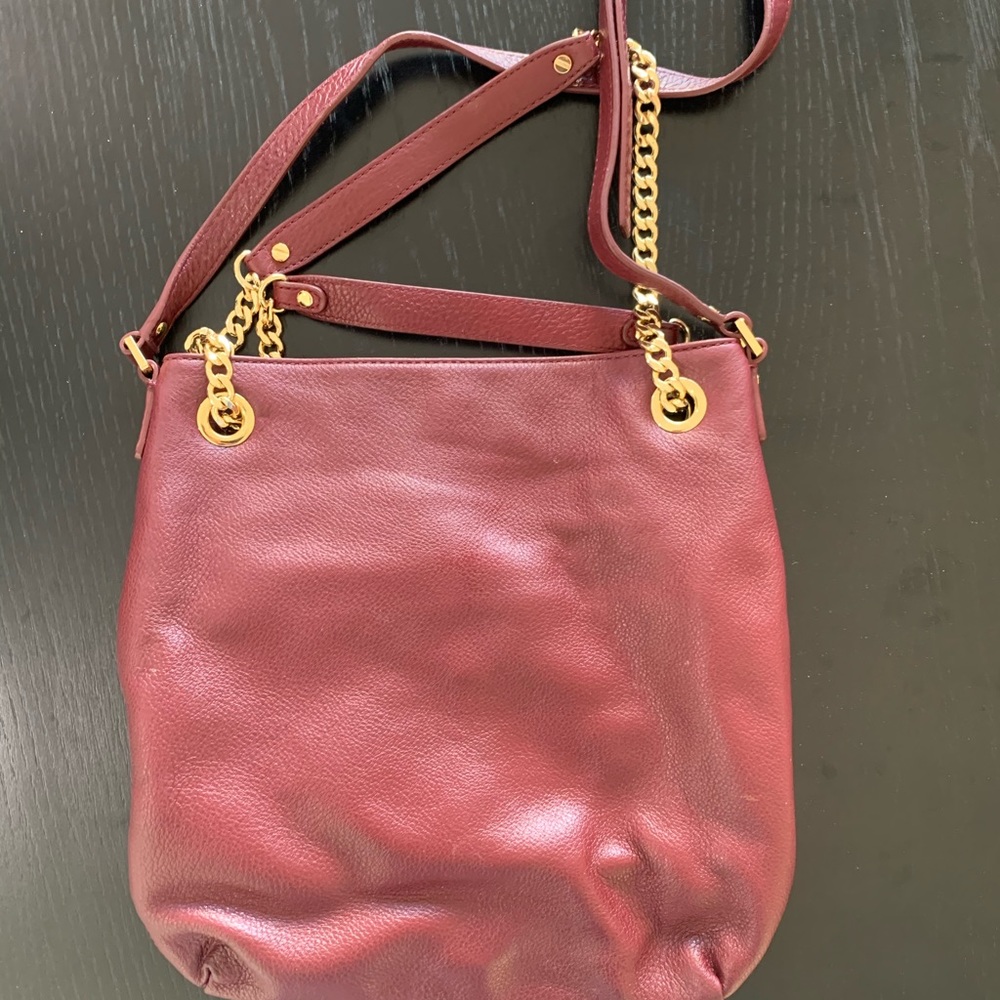 Michael Kors Bag - Picture 5 of 6